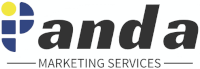 Panda Marketing Services LLC Logo